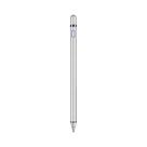 Caneta Stylus Ativa Universal Para Xiaomi, Huawei, Samsung, Apple, iPad, Tablet Android E Celular Caneta Stylus Ativa Universal Para Xiaomi, Huawei, Samsung, Apple, iPad, Tablet Android E Celular
