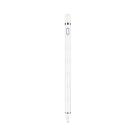 Caneta Stylus Ativa Universal Para Xiaomi, Huawei, Samsung, Apple, iPad, Tablet Android E Celular