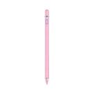 Caneta Stylus Ativa Universal Para Xiaomi, Huawei, Samsung, Apple, iPad, Tablet Android E Celular Caneta Stylus Ativa Universal Para Xiaomi, Huawei, Samsung, Apple, iPad, Tablet Android E Celular