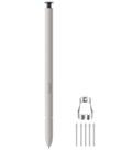 Caneta Stylus Bimahoo Galaxy S25 Ultra compatível com S25 Ultra