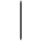 Caneta Stylus Bluetooth TYHJ S24 Ultra S Pen para Galaxy S24 Caneta Stylus Bluetooth TYHJ S24 Ultra S Pen para Galaxy S24