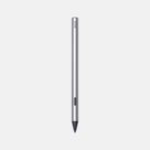 Caneta stylus BOOX InkSense Plus para Palma2 Pro, Go Color 7 Gen II e Go 7