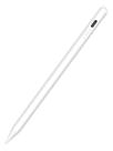 Caneta Stylus + Cabo Para Celular Todos Os Modelos
