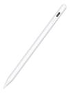 Caneta Stylus + Cabo Para Tablet Multilaser Todos Os Modelos Caneta Stylus + Cabo Para Tablet Multilaser Todos Os Modelos