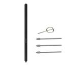 Caneta Stylus CaoXiong Galaxy Z Fold 5 Fold Edition para Samsung