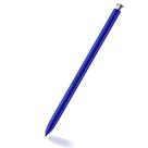 Caneta Stylus CaoXiong para Samsung Galaxy Note 10 Aura Silver