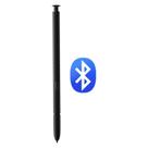 Caneta Stylus CaoXiong para Samsung Galaxy S23 Ultra 5G preta Caneta Stylus CaoXiong para Samsung Galaxy S23 Ultra 5G preta