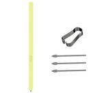Caneta Stylus CaoXiong para Samsung Galaxy Z Fold 6 S Pen Edition Caneta Stylus CaoXiong para Samsung Galaxy Z Fold 6 S Pen Edition