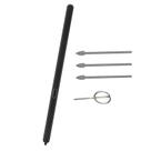 Caneta Stylus CaoXiong Slim S Pen para Samsung Galaxy Z Fold 6