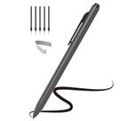 Caneta Stylus Ciscle EMR para Remarkable 2, 4096 níveis de pressão e inclinação