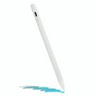 Caneta Stylus Compatível Com Tablet Universal Suavidade Touch