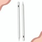 Caneta Stylus Compatível Com Tablet Universal Suavidade Touch