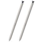 Caneta Stylus Dakexiong 2 Unidades para Samsung Galaxy S25 Ultra Caneta Stylus Dakexiong 2 Unidades para Samsung Galaxy S25 Ultra