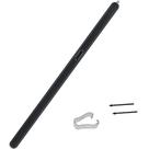Caneta Stylus Dakexiong para Samsung Galaxy Z Fold5/6, preta