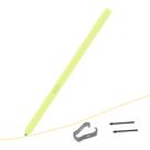 Caneta Stylus Dakexiong Z Fold 6/5 S Pen para Samsung Galaxy Z Fold 6/5