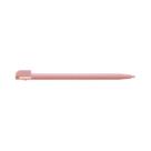 Caneta Stylus De Plástico Para DS Lite DSL NDSL, Acessórios Para Jogos De Vídeo Com Tela Sensível Ao