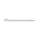 Caneta Stylus De Plástico Para DS Lite DSL NDSL, Acessórios Para Jogos De Vídeo Com Tela Sensível Ao Caneta Stylus De Plástico Para DS Lite DSL NDSL, Acessórios Para Jogos De Vídeo Com Tela Sensível Ao