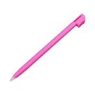Caneta Stylus De Plástico Para Tela Sensível Ao Toque YuXi Para NDSL 3DS XL NDS NDSI XL