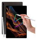 Caneta Stylus De Ponta Fina Compatível com Tablet S8 S8 S8 Ultra
