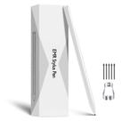 Caneta Stylus de Reposição para Remarkable 2 e Remarkable Plus