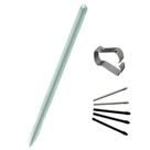 Caneta Stylus de substituição CaoXiong Galaxy Tab S7 FE verde