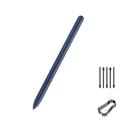 Caneta Stylus de substituição CaoXiong para Samsung Galaxy Tab S7