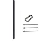 Caneta Stylus de substituição CaoXiong para Samsung Galaxy Z Fold 6
