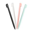 Caneta Stylus de substituição para o conjunto combinado Nintendo DS Lite 4 em 1