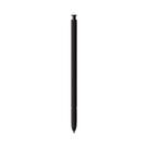 Caneta Stylus De Substituição Para Samsung Galaxy S24 Ultra, S Pen Sem Bluetooth Para SM-S928B U W