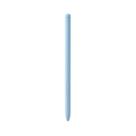 Caneta Stylus De Substituição Para Samsung Galaxy Tab S6 Lite SM-P610 SM-P615, S Pen Sem Bluetooth