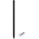 Caneta Stylus de substituição S6 Lite Oxford Grey