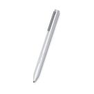 Caneta Stylus Dell Active Pen PN338M Silver para Dell Inspiron 13/15