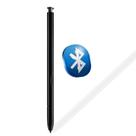 Caneta Stylus Dogxiong Galaxy Note 20 Bluetooth Preta Caneta Stylus Dogxiong Galaxy Note 20 Bluetooth Preta