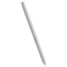 Caneta Stylus Dogxiong Galaxy S25 Ultra para Samsung Galaxy S25 Ultra Caneta Stylus Dogxiong Galaxy S25 Ultra para Samsung Galaxy S25 Ultra