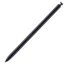 Caneta Stylus Dogxiong para Samsung Galaxy Note 10 sem Bluetooth
