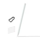 Caneta Stylus Dogxiong Verde para Samsung Galaxy Tab S9 FE