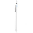 Caneta Stylus EDIVIA para Tablet Amazon Fire HD 10 - Branca