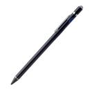 Caneta Stylus EDIVIA para Tablet Amazon Fire HD 10 - Preta