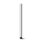 Caneta Stylus elago Premium Aluminium para dispositivos com tela sensível ao toque