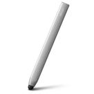 Caneta Stylus Elago Premium Aluminium para iPhone, iPad, Galaxy