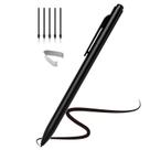 Caneta Stylus EMR Ciscle para Remarkable 2 - com 5 Pontas