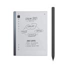 Caneta Stylus EMR Com 4096 Níveis De Sensibilidade À Pressão Para ReMarkable 2, Samsung BOOX, Kindle