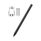 Caneta Stylus EMR Com 4096 Níveis De Sensibilidade À Pressão Para Tablet reMarkable 2 Com Apagador,
