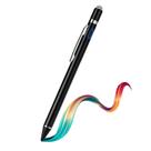 Caneta Stylus EVACH de ponta fina de alta precisão para Lenovo Tab P11/P12