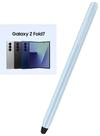 Caneta Stylus EXTFOA Galaxy Z Fold 7 Tela Dupla Azul Caneta Stylus EXTFOA Galaxy Z Fold 7 Tela Dupla Azul