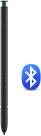 Caneta Stylus F-TECH para Samsung Galaxy S23 Ultra 5G - Com Bluetooth
