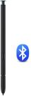 Caneta Stylus F-TECH S23 Ultra - Substituição para Samsung Galaxy S23 Ultra 5G Caneta Stylus F-TECH S23 Ultra - Substituição para Samsung Galaxy S23 Ultra 5G