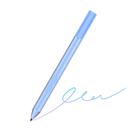 Caneta Stylus FRG para HP Envy x360, Pavilion x360, Spectre x360 Caneta Stylus FRG para HP Envy x360, Pavilion x360, Spectre x360