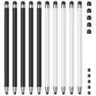Caneta Stylus GCHMDE para tela sensível ao toque (10 unidades) iPad/iPhone/Android
