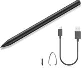 Caneta Stylus hacey para HP Envy X360, Pavilion X360, Spectre X360